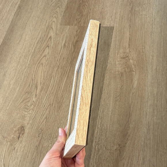 Picture Frame Set - Picture 4 of 14